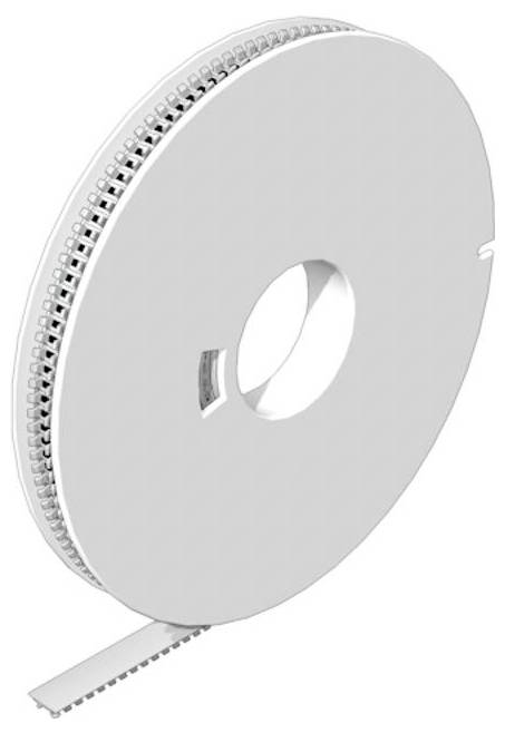 Weidmüller 2885970000 850 ks-0