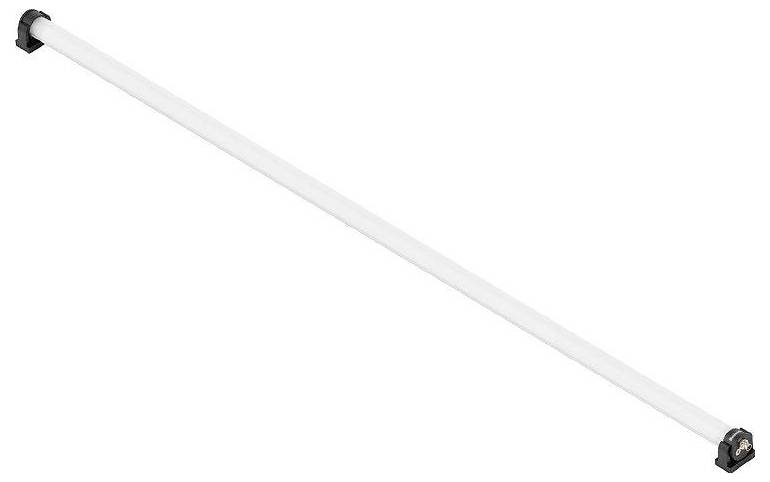 Weidm&uuml;ller WIL-EXXXX-RXSS-5700-1120-M8XX LED-machineverlichting 1 stuk(s)