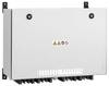 Weidmüller 8000107559 PVC DC 2I 2O 10MPP SPD1R EVO 11 Box pre pripojenie generátora 1 ks