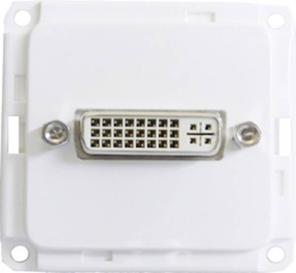 PEHA by Honeywell  kryt kryt   942891