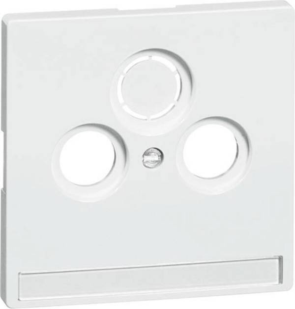 PEHA by Honeywell  kryt kryt   842711