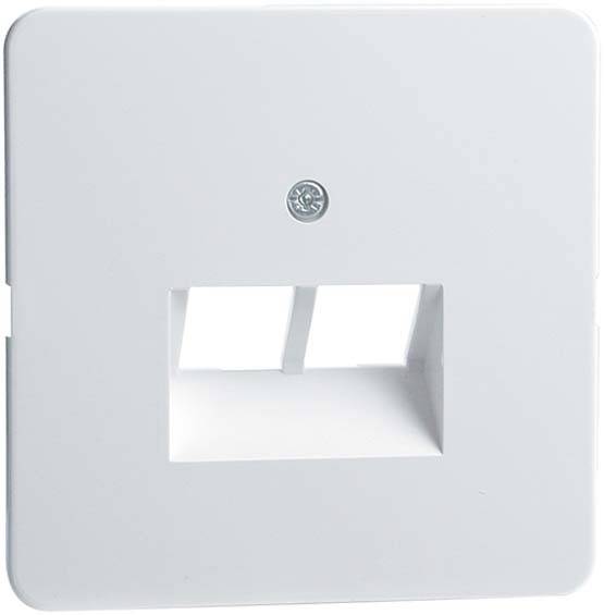 PEHA by Honeywell Placca di copertura Coperchio 506511 1 pz.