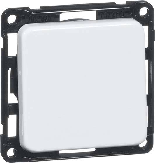 PEHA by Honeywell Interruttore 600111 1 pz.