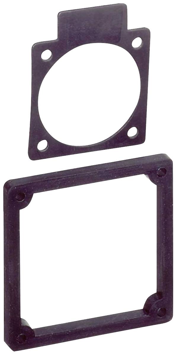 ABL Sursum 8632316 Materiale di montaggio