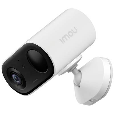 IMOU Cell Go IPC-B32P-V2-imou Wi-Fi IP bezpečnostná kamera 2304 x 1296 Pixel-0