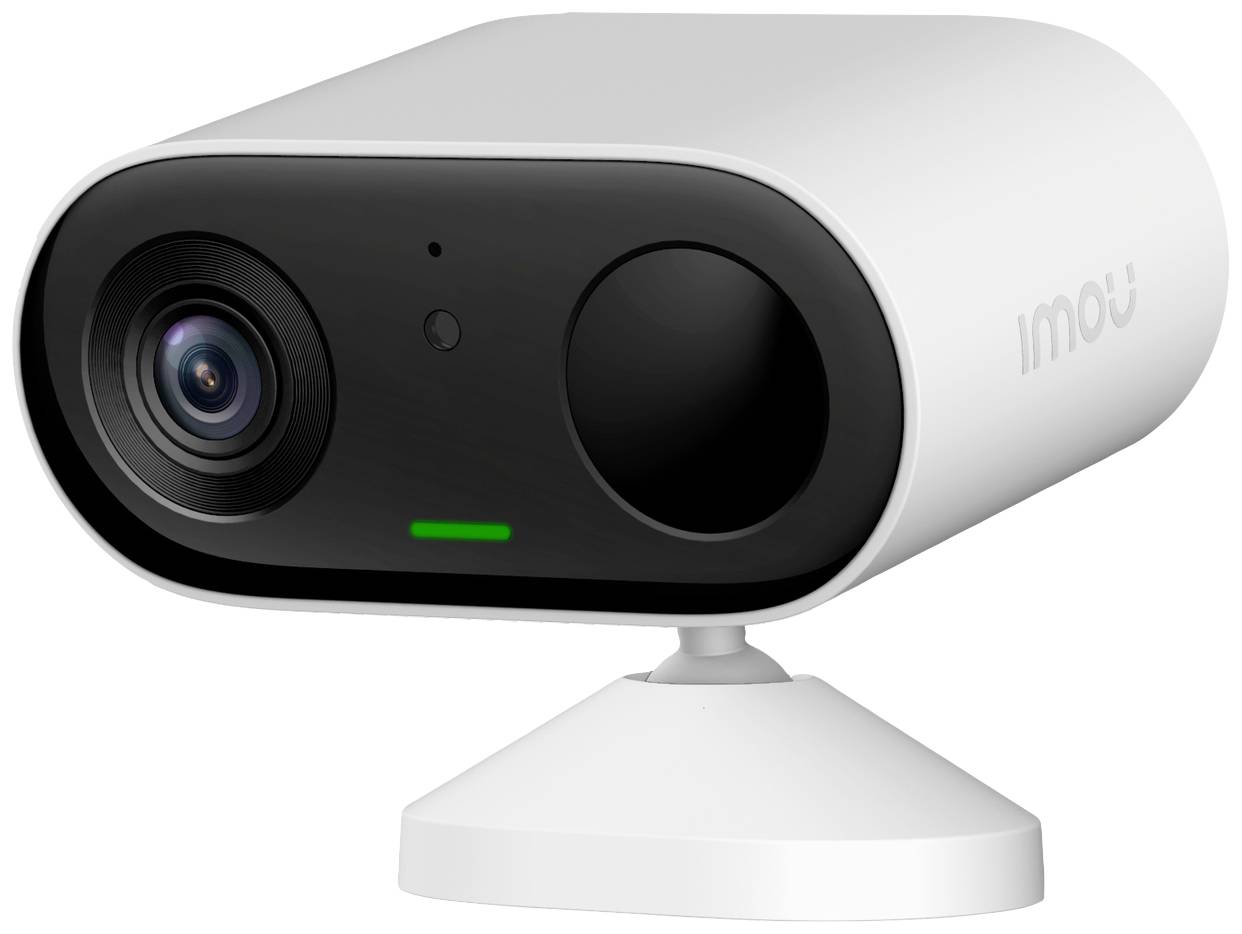 IMOU Cell Go IPC-B32P-V2-imou Wi-Fi IP bezpečnostná kamera 2304 x 1296 Pixel-2