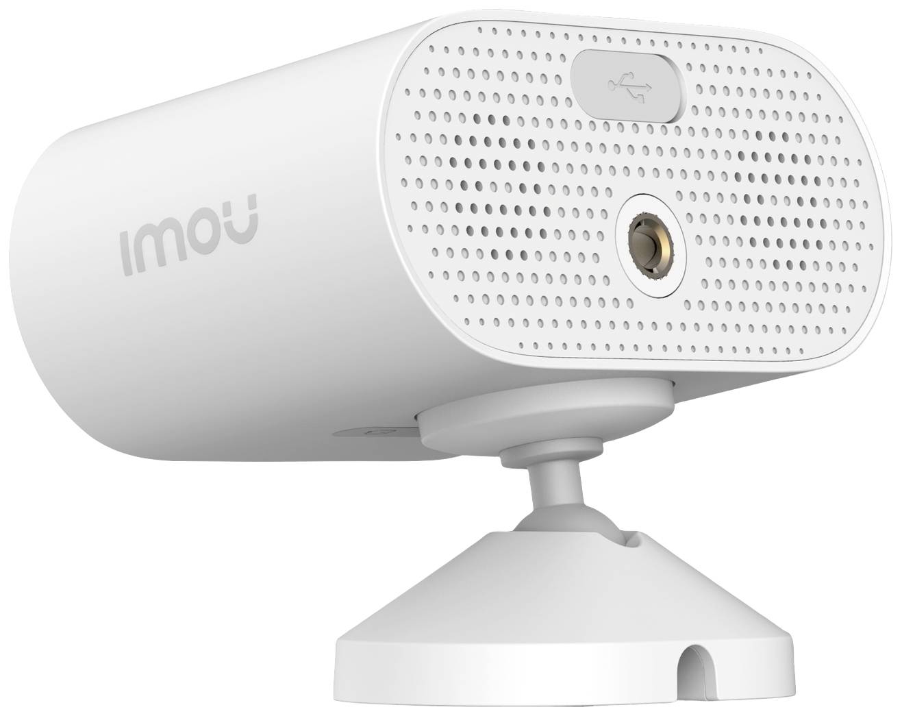 IMOU Cell Go IPC-B32P-V2-imou Wi-Fi IP bezpečnostná kamera 2304 x 1296 Pixel-4