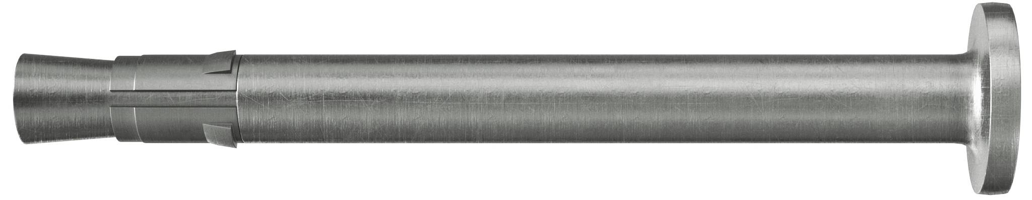 Fischer 516939 FNA II 6 x 30/90 Nagelanker 125 mm 6 mm 50 stuk(s)
