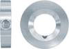 Fischer FFD 46x23x8 plniace podložka 46 mm 538461 4 ks