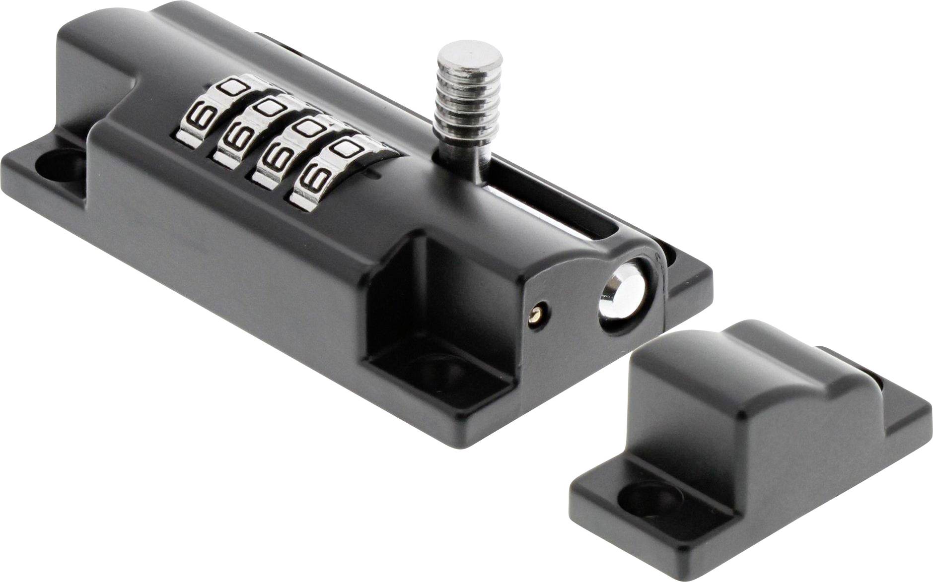 Burg Wächter 39400 Catenaccio