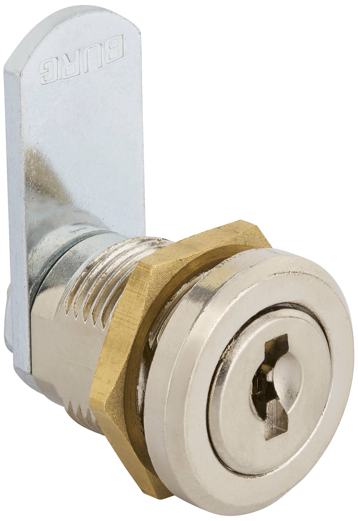 Burg Wächter 3071 Cilindro universale