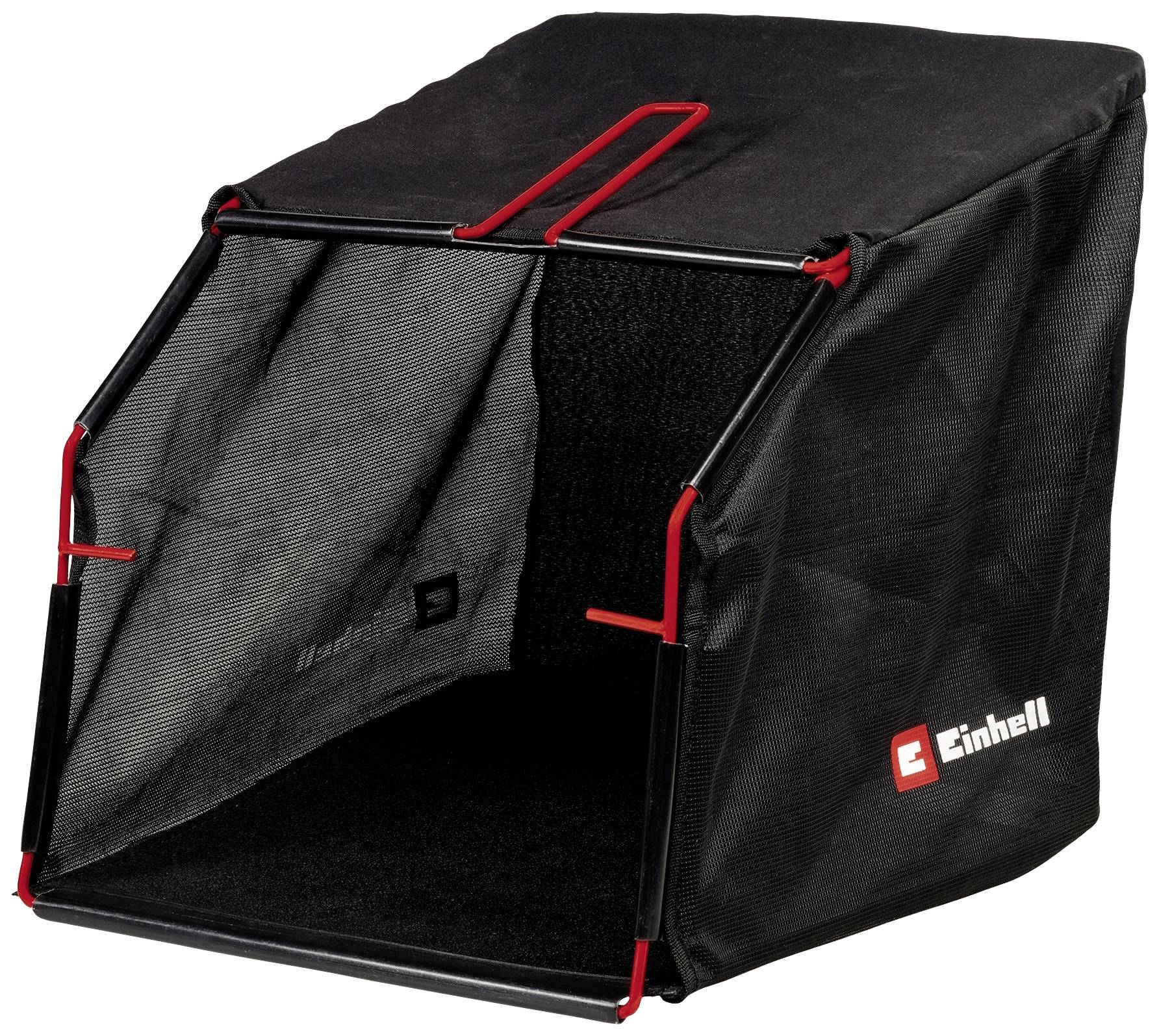 Einhell 3405960 Sacco di raccolta per scarificatore Fangsack GE-SC 36/35 Li