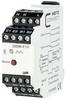 kontrolné relé 230 V/AC (max) 2 prepínacie Metz Connect 1101500522 Piece 1 ks