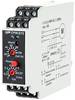 kontrolné relé Metz Connect 1102810520 1102810520, 230 V/AC, 1 ks