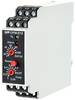 kontrolné relé 230 V/AC (max) 1 prepínací Metz Connect 110281052013 1 ks