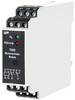 kontrolné relé Metz Connect 1103150522 1103150522, 230 V/AC, 1 ks