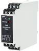 kontrolné relé Metz Connect 1103151322 1103151322, 24 V DC/AC, 1 ks