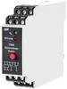 kontrolné relé 230 V/AC (max) 2 prepínacie Metz Connect 1103160522 1 ks