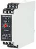 kontrolné relé Metz Connect 11030805 11030805, 230 V/AC, 1 ks