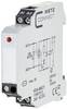 Spojovací modul 24, 24 V/AC, V/DC (max) 1 prepínací Metz Connect 11061513 Piece 1 ks