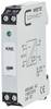 Spojovací modul 24 V/DC (max) Triac Metz Connect 1106312518 Piece 1 ks