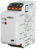 spínač prahovej hodnoty Metz Connect 11067370 11067370, 24 V DC/AC, 1 ks