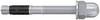 Fischer FAZ II Plus 10/10 H čapová kotva 95 mm 10 mm 564687 20 ks