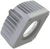 LED2WORK strojové LED osvetlenie CENALED SPOT 8.5 W 1120 lm 65 ° 24 V/DC (d x š x v) 62.5 x 80 x 80 mm 1 ks