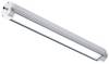 LED2WORK strojové LED osvetlenie TUBELED_70 15 W 1848 lm 100 ° 24 V/DC 1 ks