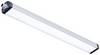 LED2WORK strojové LED osvetlenie TUBELED_Element 17 W 2520 lm 100 ° 24 V/DC 1 ks