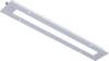 LED2WORK strojové LED osvetlenie TUBELED_40 II 9.5 W, 9 W, 2.5 W 1215 lm, 240 lm, 355 lm, 150 lm 100 ° 24 V/DC (d x š x v) 395 x 74 x 32 mm 1 ks