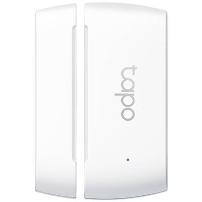 TP-LINK dverný / okenný kontakt Hausautomatisierung