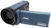 Aquapix WDV5630 GreyBlue kamera 7.6 cm 3 palca 13 Megapixel sivomodrá