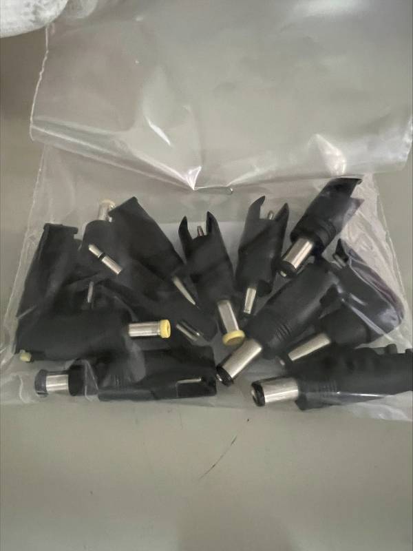 Mascot Battery 9000-202 9000000202