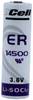 XCell ER14500 špeciálny typ batérie mignon (AA) lítiová 3.6 V 2600 mAh 1 ks