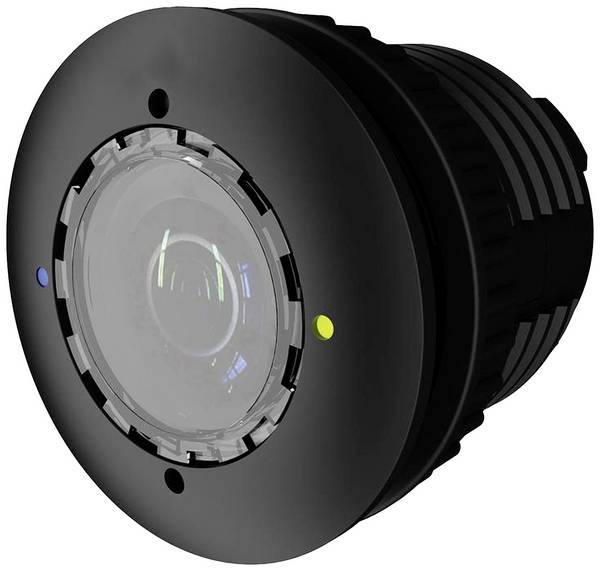 Mobotix  Mx-O-M7SA-8DN280-b Mx-O-M7SA-8DN280-b