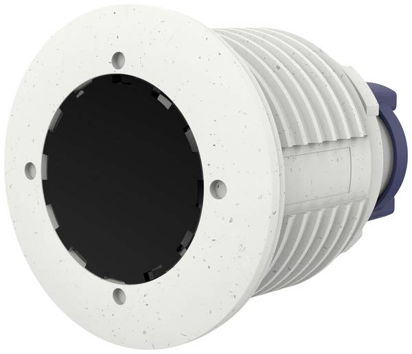 Mobotix  Mx-O-M7SA-8L040 Mx-O-M7SA-8L040