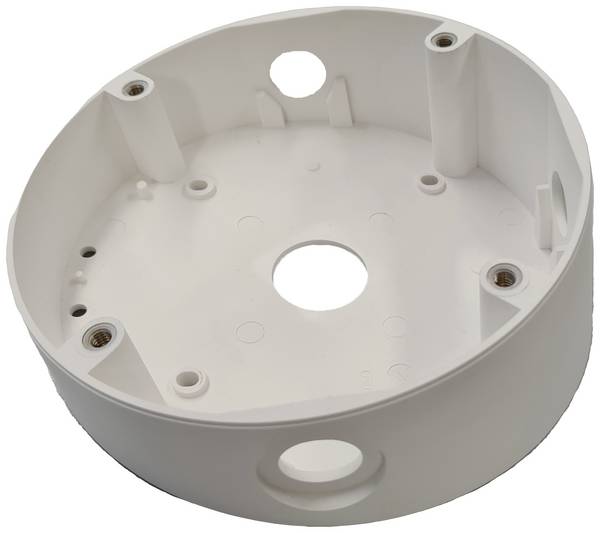 Mobotix  Mx-M-OW-DQ-10DEG Mx-M-OW-DQ-10DEG