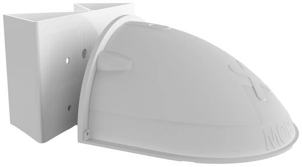 Mobotix  Mx-M-WPM-DQ Mx-M-WPM-DQ