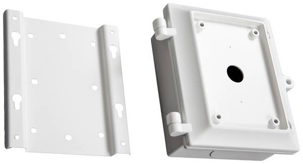 Mobotix  Mx-M-SD-WMJB Mx-M-SD-WMJB