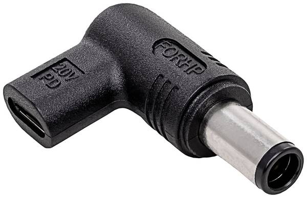 Akyga  Adaptér USB-C 100 W  5 A