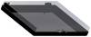 TEKO SC20.9 SC20.9 Pouzdro, prázdne, (d x š x v) 180 x 140.5 x 26 mm, polystyrol, 1 ks