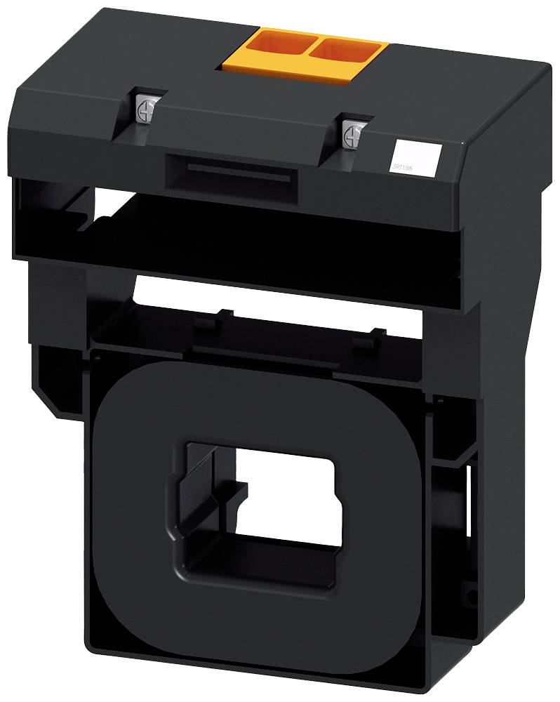 Siemens 3RT1982-5AP31 Azionamento alternato 1 pz.