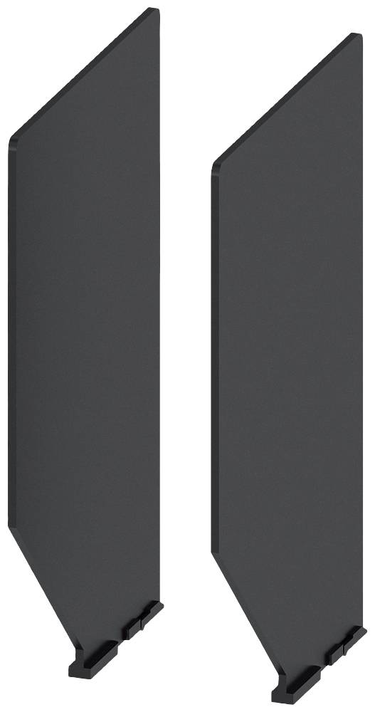 Siemens 3VA9602-0WA05 fázová prepážka 1 ks Piece