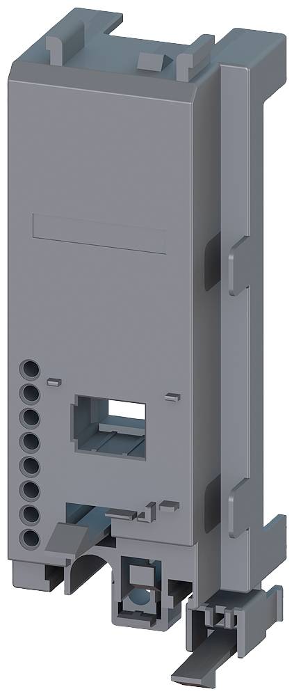Siemens 3RV29177AA00 1 pz.