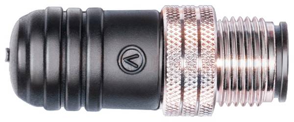 Siemens 3RK1901-1AA00 3RK19011AA00 príslušenstvo  1 ks Piece