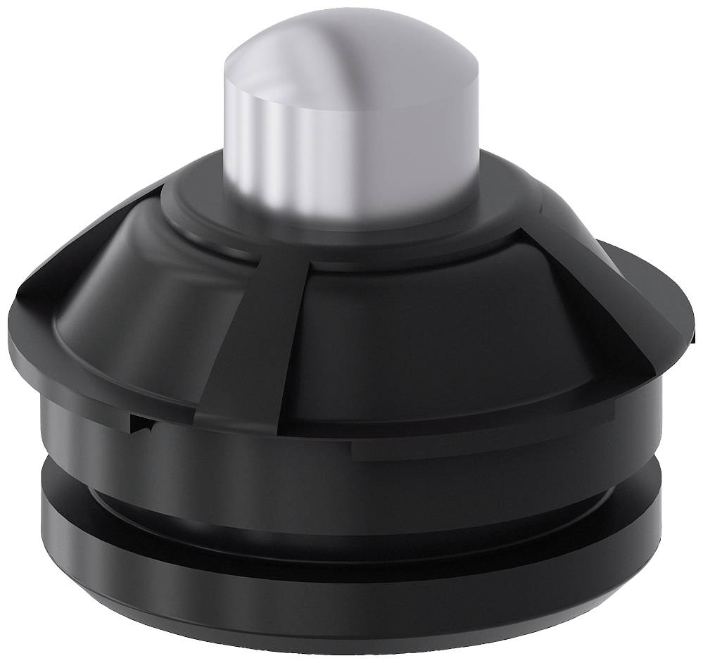 Siemens 3SE50000AB01 3SE5000-0AB01 Azionamento per interruttore di posizione 1 pz.