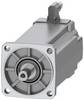 Siemens servomotor 1FK21056AF000SA0 1FK2105-6AF00-0SA0 Priemer hriadeľa: 19 mm