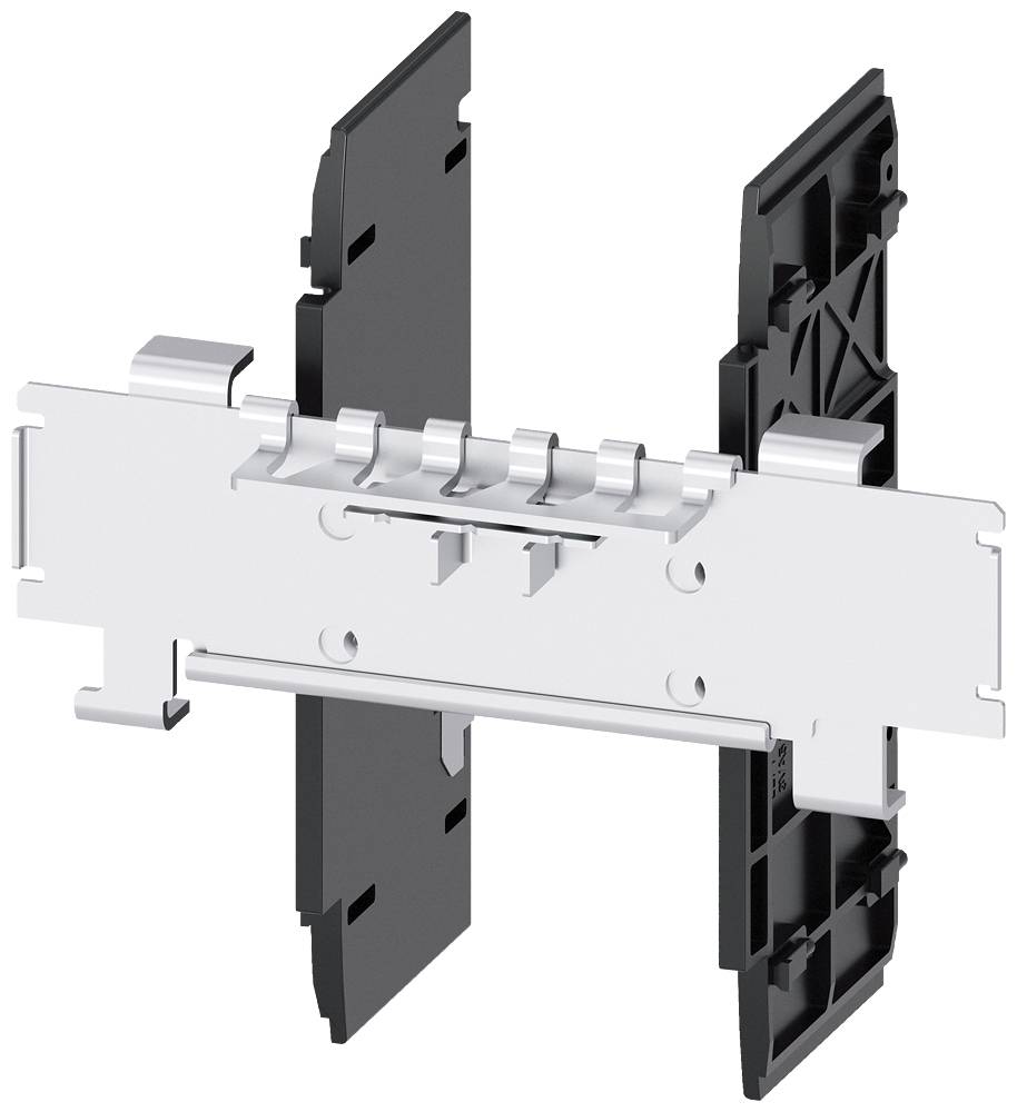 Siemens 3VA9238-0VF30 sada príslušenstva 1 ks