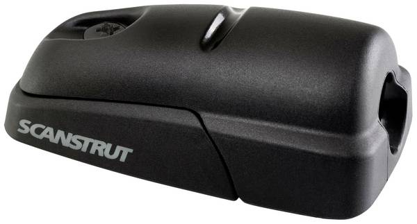Scanstrut DS-H10-BLK Dachdurchführung Scanstrut DS-H10-BLK